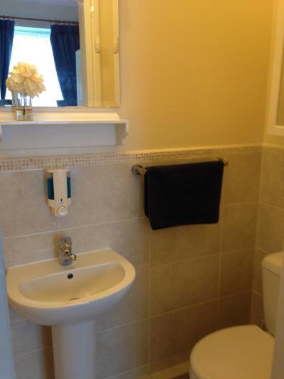 Caledonia Guest House Πλίμουθ Εξωτερικό φωτογραφία